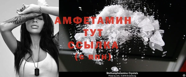 прущие крисы Надым