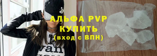 прущие крисы Надым