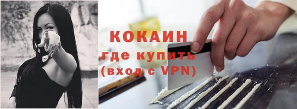 прущие крисы Надым