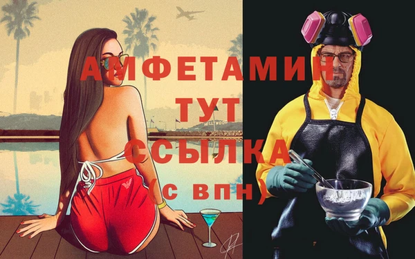 прущие крисы Надым