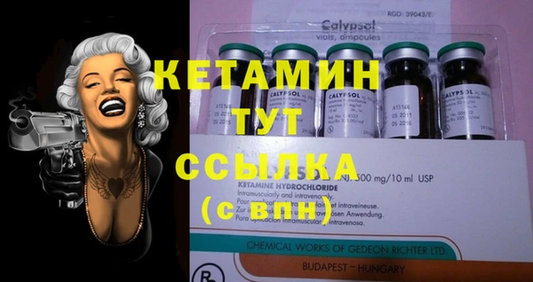 прущие крисы Надым